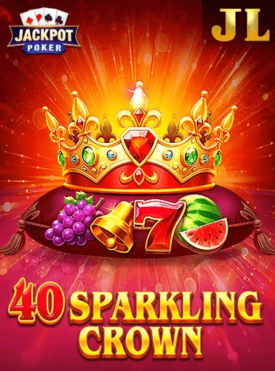 bd1