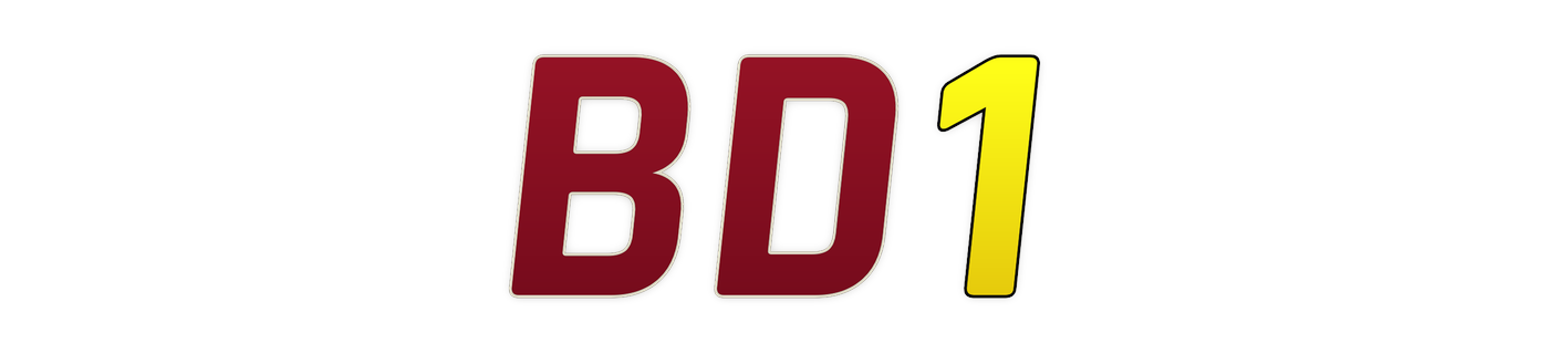 bd1